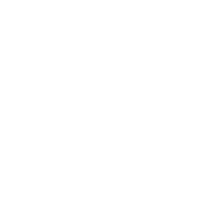 Crusberg Insurance