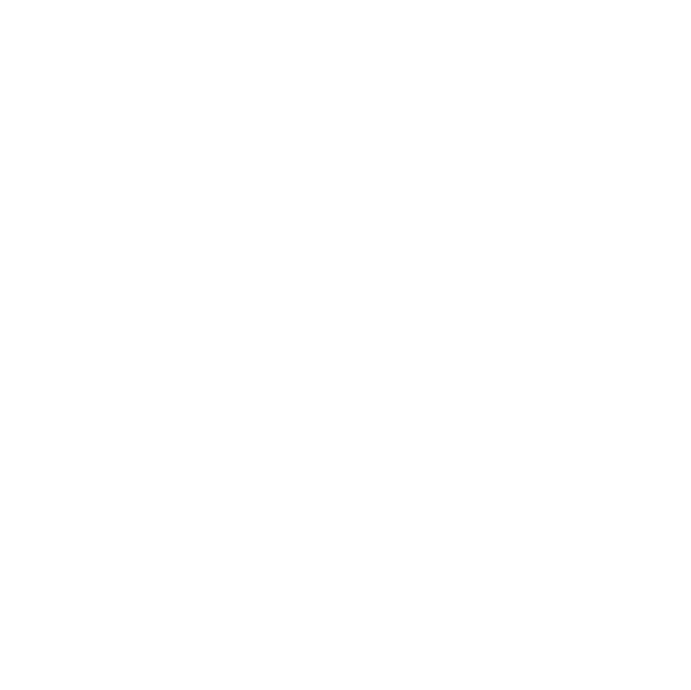 Crusberg Insurance