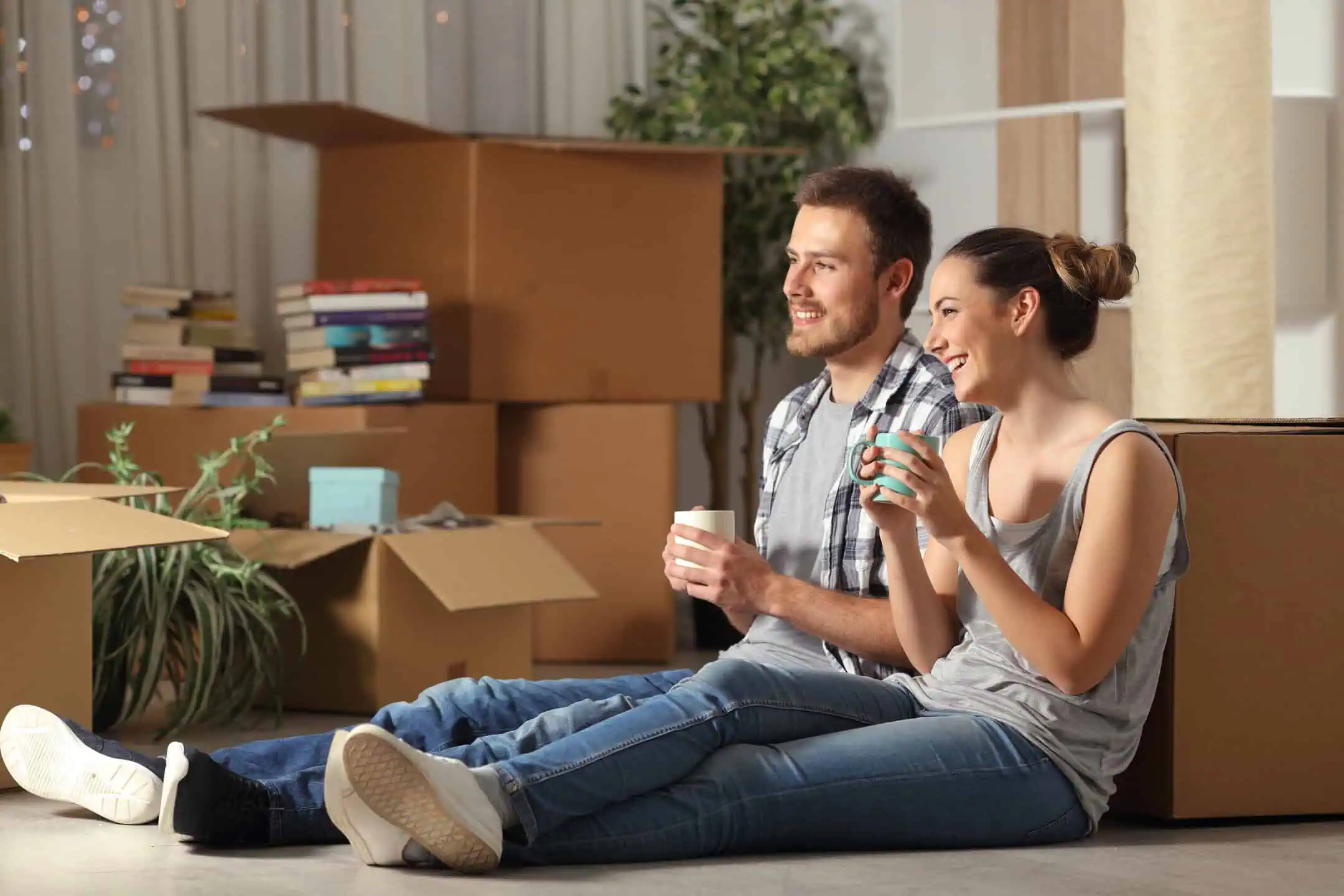 Renters Insurance California