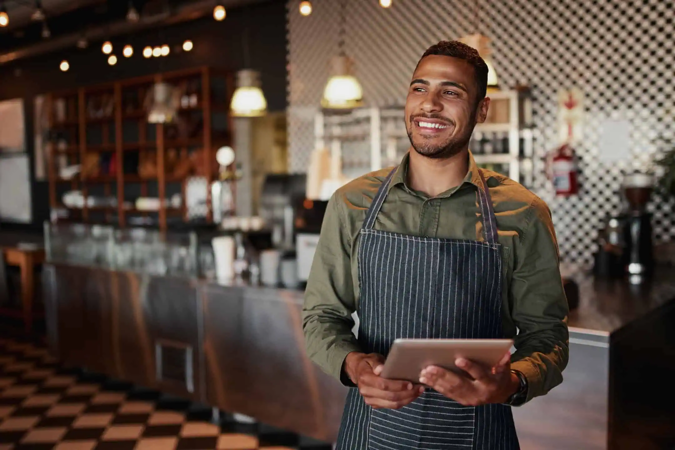 General Liability Insurance California