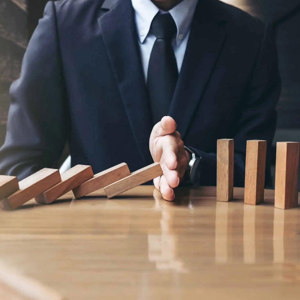 Business Interruption Insurance California