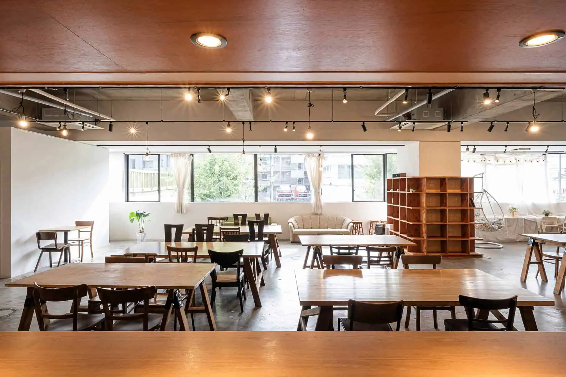 Commercial Property Insurance California