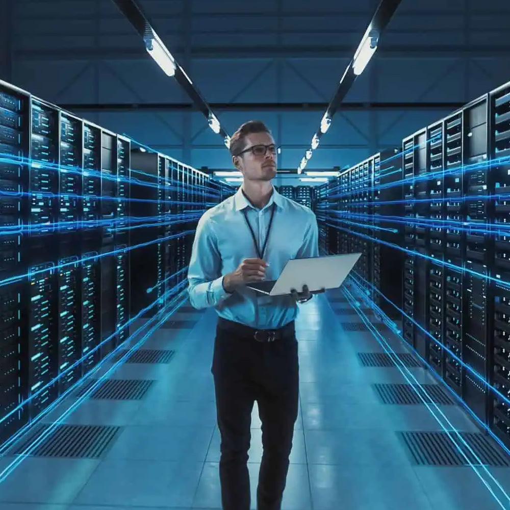 Cyber Insurance California