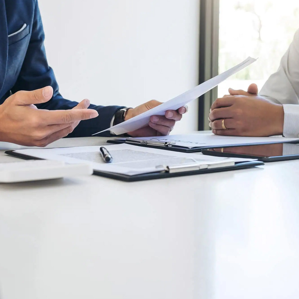 General Liability Insurance California