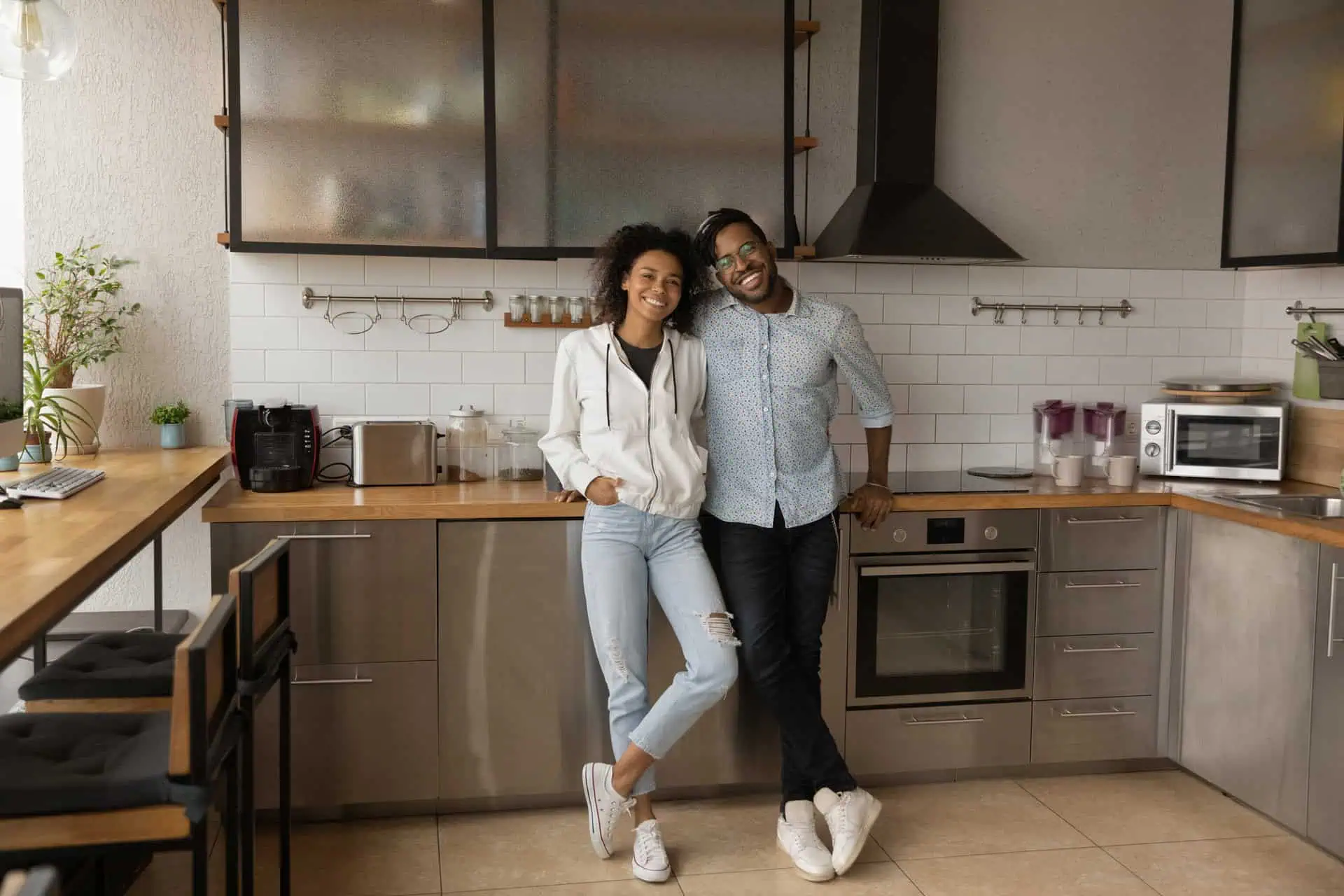 Homeowners Insurance California
