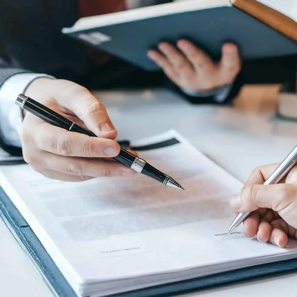 Professional Liability Insurance California