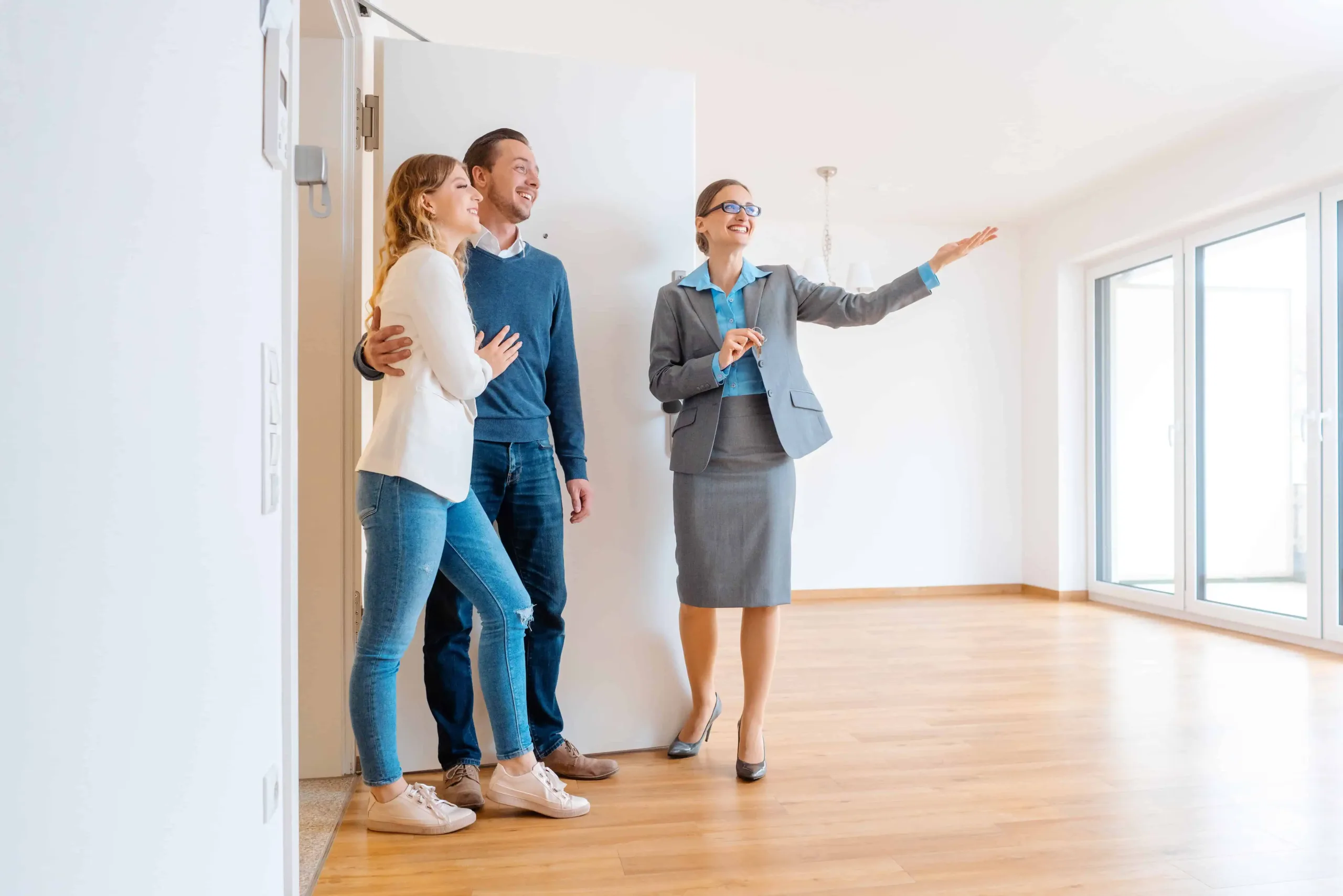 Landlord Insurance California
