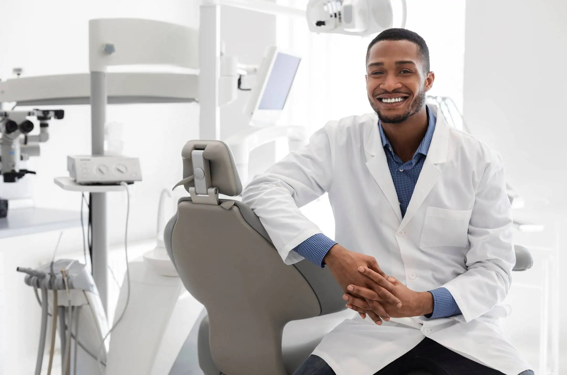 Professional Liability Insurance California
