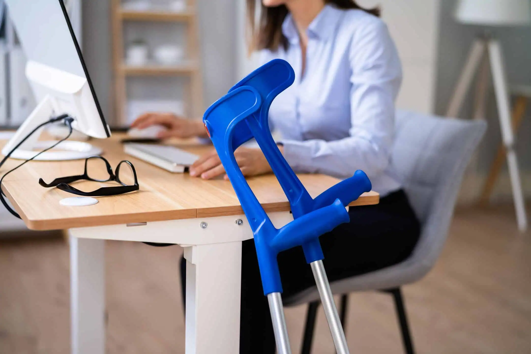 Workers' Compensation Insurance California