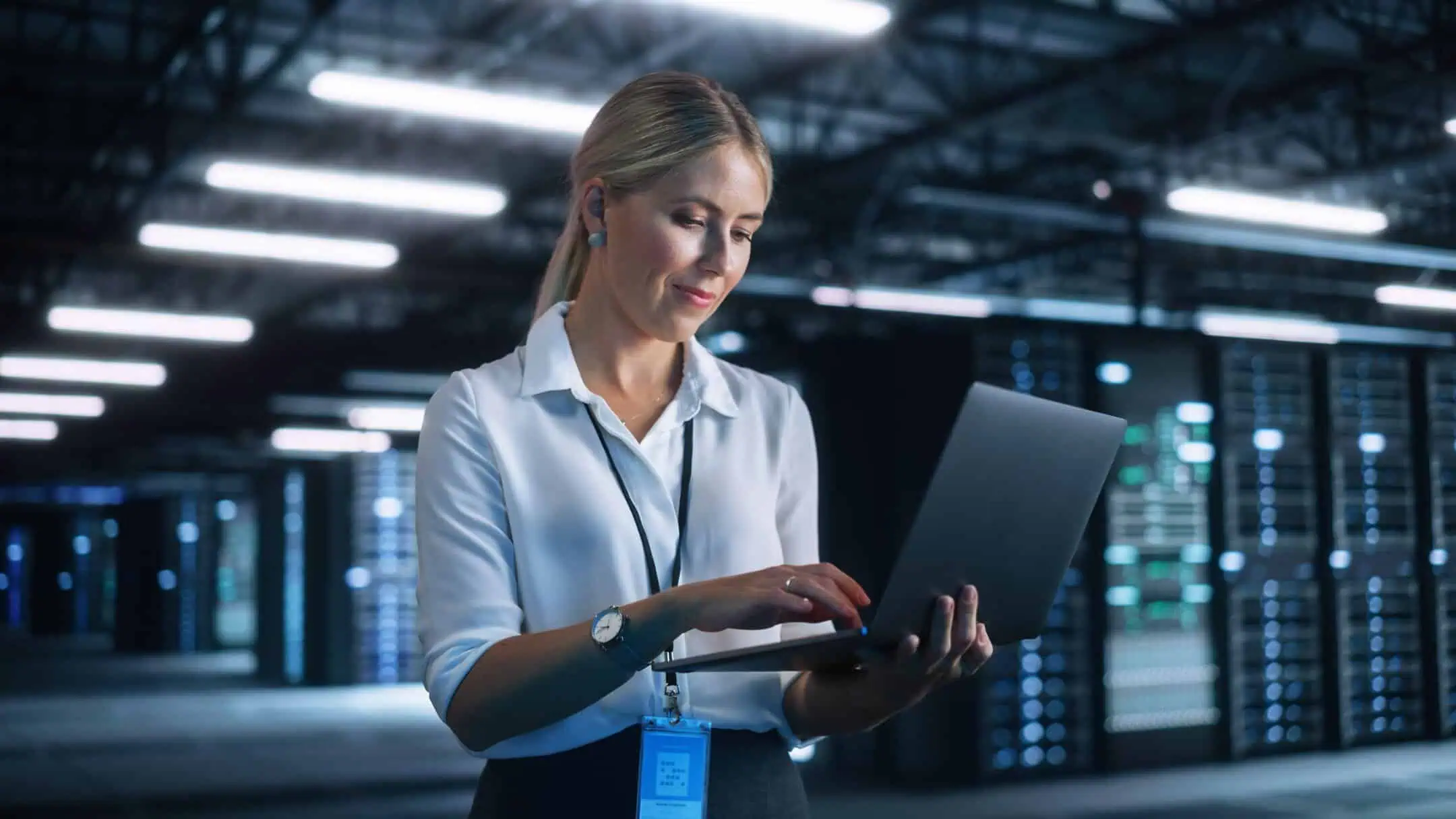 Cyber Insurance California