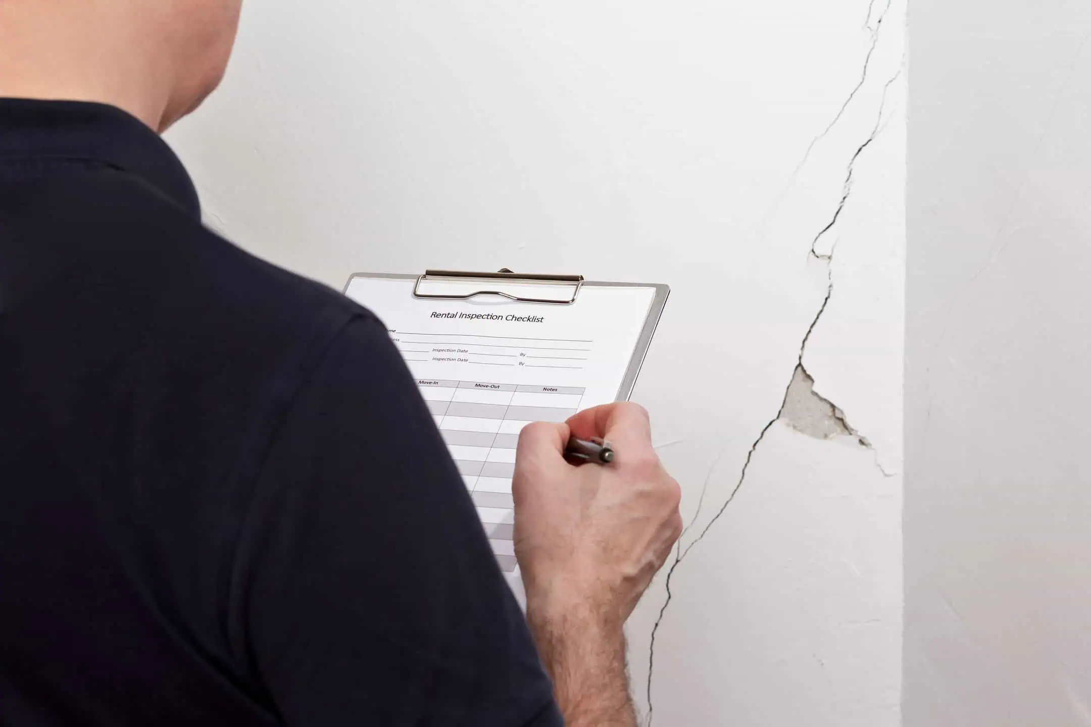 Commercial Earthquake Insurance California