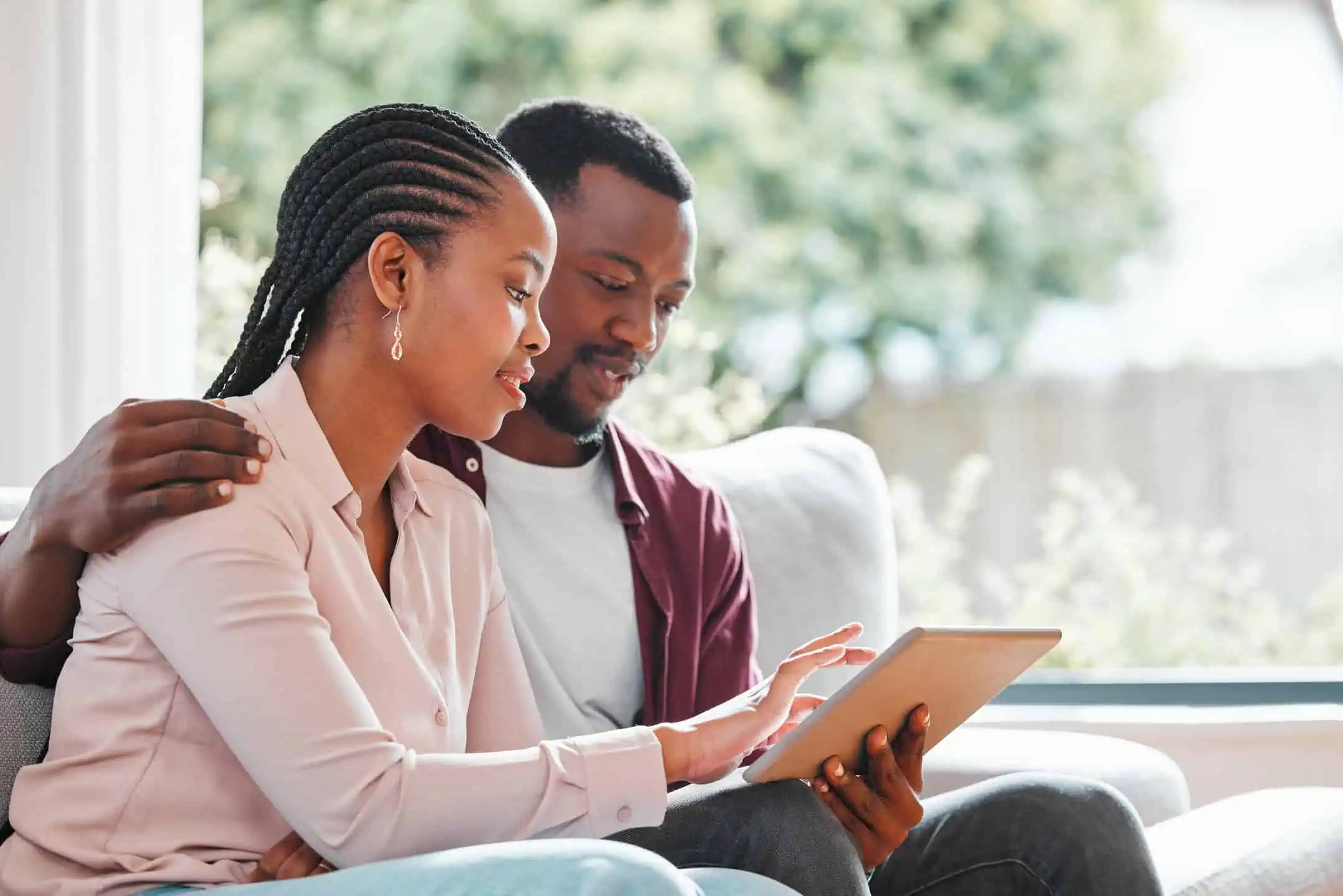 Life Insurance California