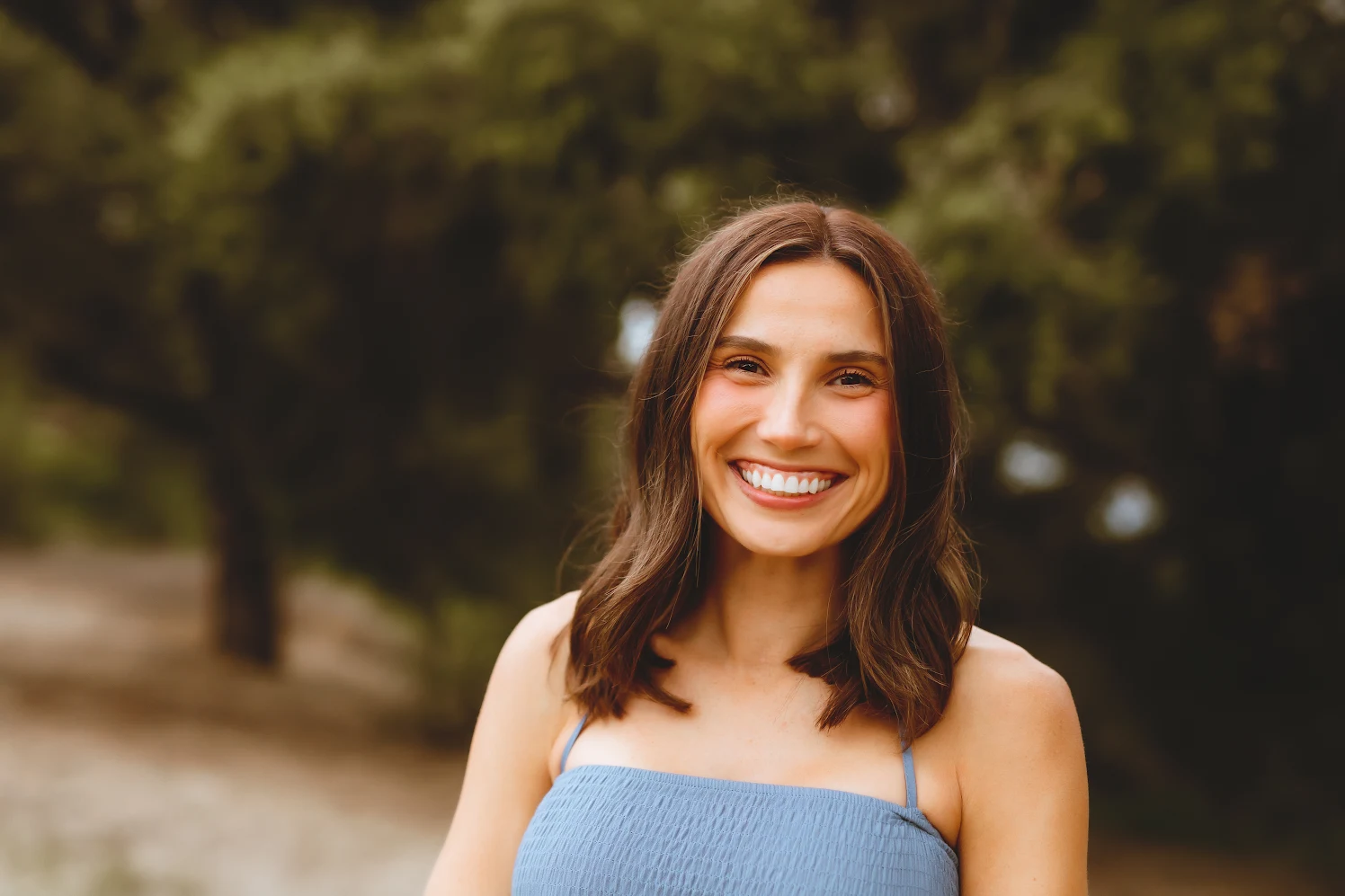 Angelica Voors