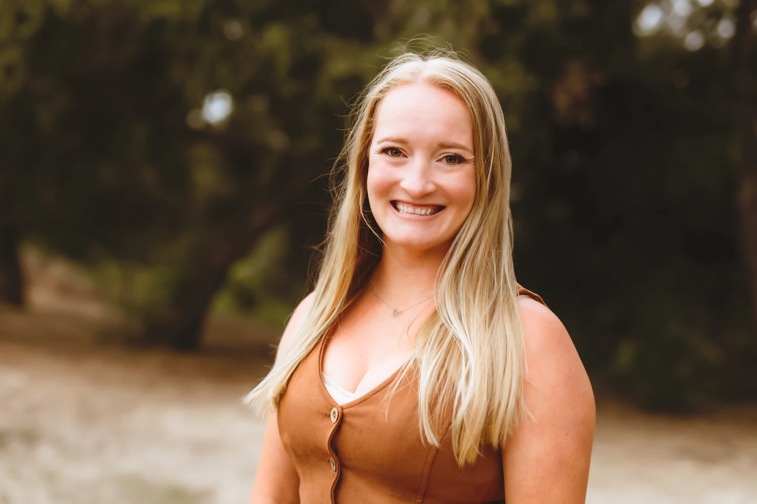 Jessica Crusberg